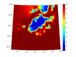 TCDC_entireatmosphere_18f001_interp.png