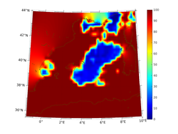 TCDC_entireatmosphere_18f002_interp.png