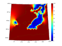 TCDC_entireatmosphere_18f003_interp.png