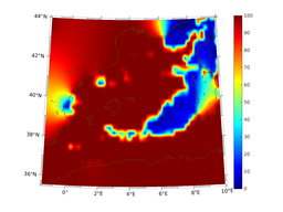 TCDC_entireatmosphere_18f004_interp.png