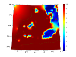 TCDC_entireatmosphere_18f005_interp.png