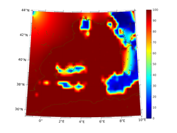 TCDC_entireatmosphere_18f006_interp.png
