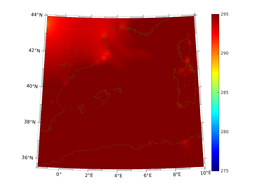 TMP_2maboveground_00f000_interp.png