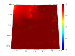 TMP_2maboveground_00f001_interp.png
