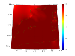 TMP_2maboveground_00f003_interp.png
