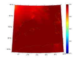 TMP_2maboveground_00f005_interp.png
