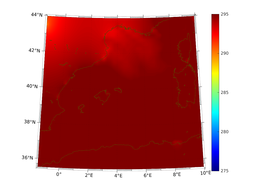 TMP_2maboveground_06f000_interp.png
