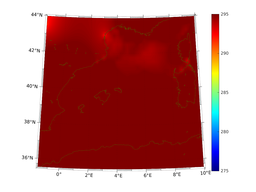TMP_2maboveground_18f001_interp.png