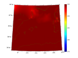TMP_2maboveground_18f002_interp.png