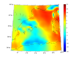 UGRD_10maboveground_00f001_interp.png