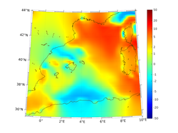 UGRD_10maboveground_00f002_interp.png