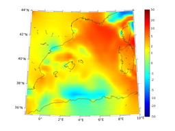 UGRD_10maboveground_00f005_interp.png