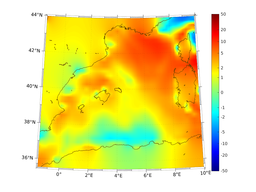 UGRD_10maboveground_00f006_interp.png
