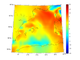 UGRD_10maboveground_06f000_interp.png
