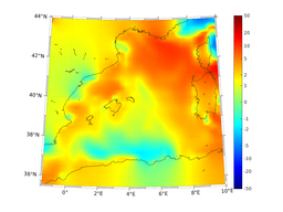 UGRD_10maboveground_06f001_interp.png