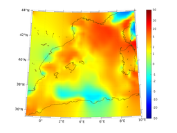 UGRD_10maboveground_06f002_interp.png
