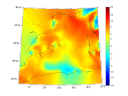 UGRD_10maboveground_06f003_interp.png