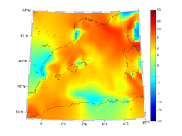 UGRD_10maboveground_06f004_interp.png