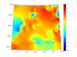 UGRD_10maboveground_06f005_interp.png