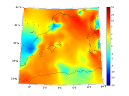UGRD_10maboveground_06f006_interp.png