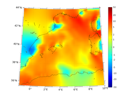 UGRD_10maboveground_12f000_interp.png
