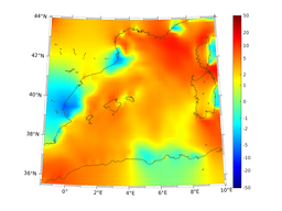 UGRD_10maboveground_12f001_interp.png