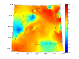 UGRD_10maboveground_12f002_interp.png