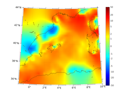 UGRD_10maboveground_12f003_interp.png