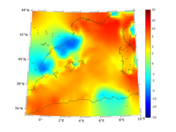 UGRD_10maboveground_12f004_interp.png