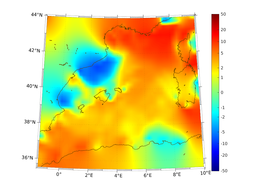 UGRD_10maboveground_12f005_interp.png