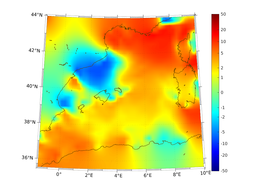 UGRD_10maboveground_18f000_interp.png
