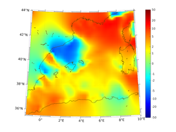 UGRD_10maboveground_18f001_interp.png