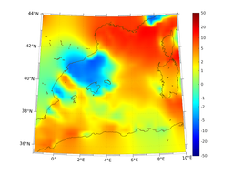 UGRD_10maboveground_18f002_interp.png