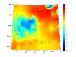 UGRD_10maboveground_18f004_interp.png