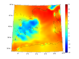 UGRD_10maboveground_18f005_interp.png