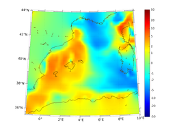 VGRD_10maboveground_06f000_interp.png