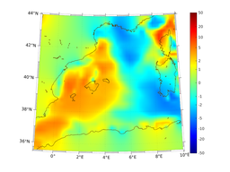 VGRD_10maboveground_06f001_interp.png