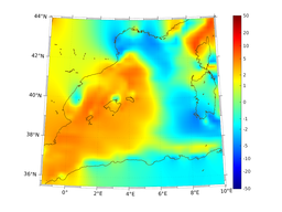 VGRD_10maboveground_06f003_interp.png