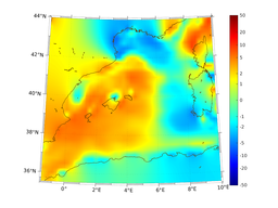 VGRD_10maboveground_06f004_interp.png
