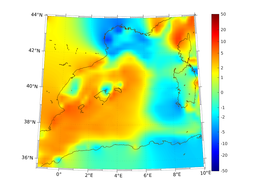 VGRD_10maboveground_06f005_interp.png
