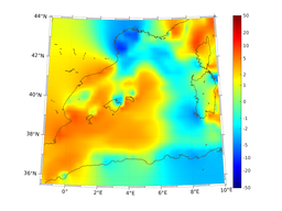 VGRD_10maboveground_12f000_interp.png