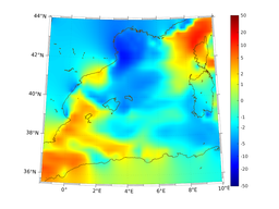 VGRD_10maboveground_18f002_interp.png