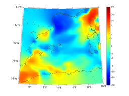 VGRD_10maboveground_18f003_interp.png