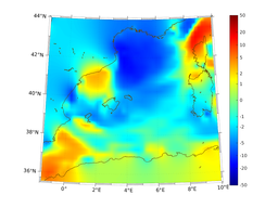 VGRD_10maboveground_18f005_interp.png