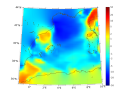 VGRD_10maboveground_18f006_interp.png