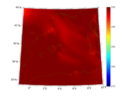 TMP_2maboveground_18f001_interp.png