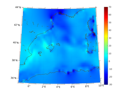 SHTFL_surface_00f001_interp.png