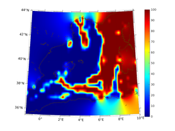 TCDC_entireatmosphere_06f001_interp.png