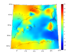 UGRD_10maboveground_06f005_interp.png
