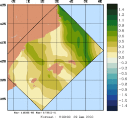 emp_20220129_0000.gif